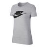 Sportswear Tee Women