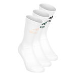 adidas Crew Socks 3P