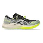 ASICS Fuji Lite 5