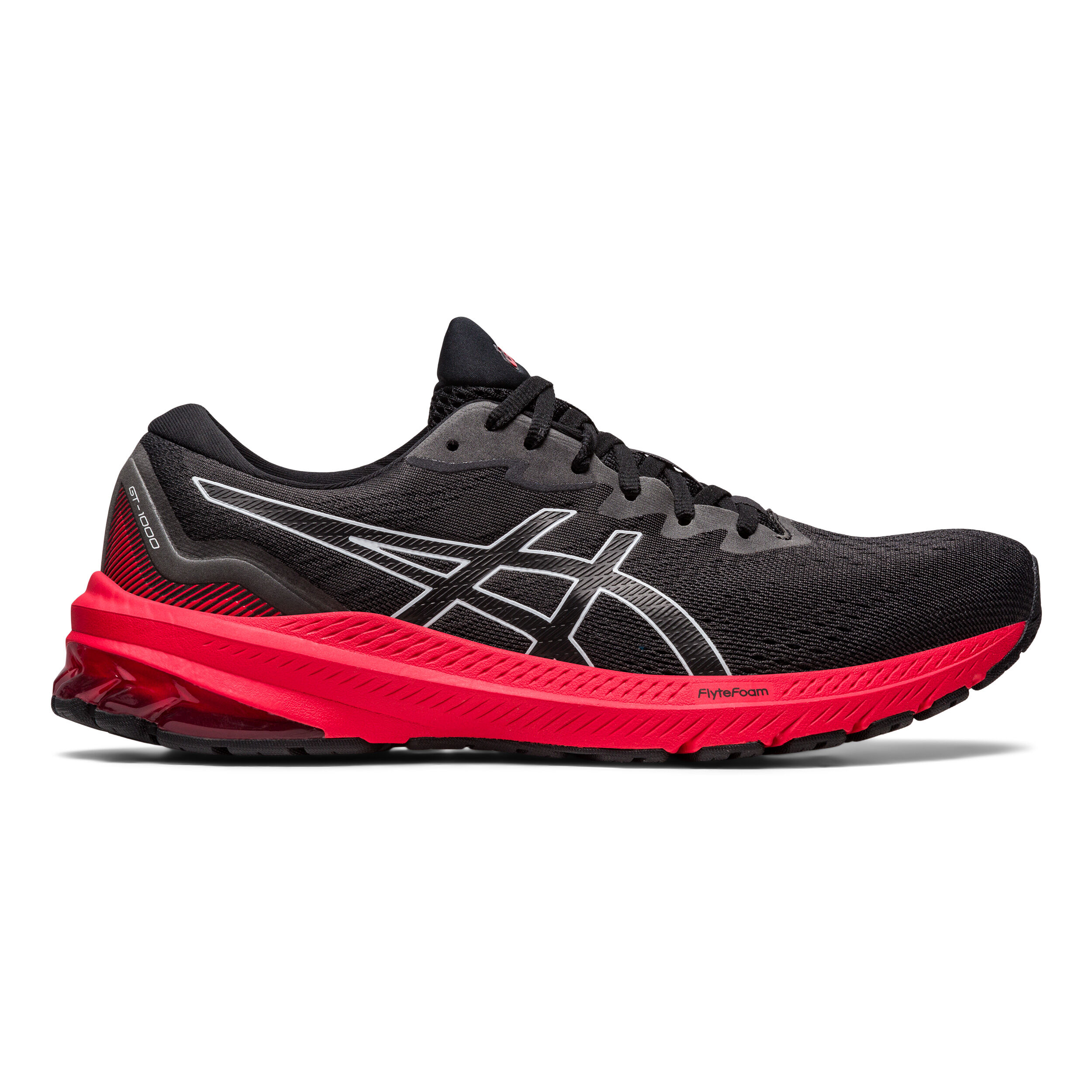 Asics gt 1000 discount 6 herren 46