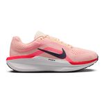 Nike Winflo 11