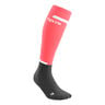 The Run Socks Tall v4