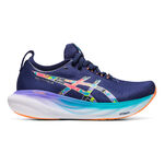 ASICS GEL-Nimbus 25 Lite-Show