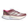 Adizero Boston 12