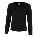 Nike Therma-Fit One Longsleeve