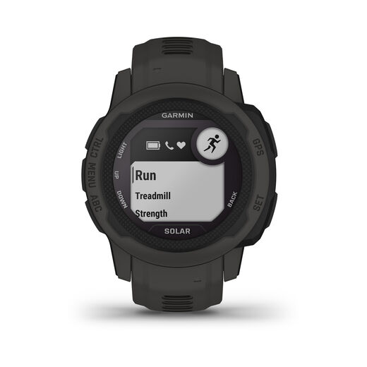 Garmin