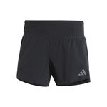 adidas Adizero Gel Short