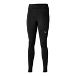 Mizuno Warmalite Tight