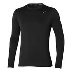 Mizuno Impulse Core LS Tee