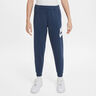 Club Fleece Jogger