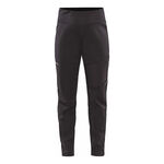 Craft ADV Backcountry Hybrid Pants