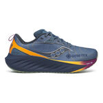 Saucony Triumph 22 GTX