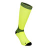 Performance Run Compression Sock