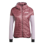 adidas Terrex Xpr Varil Hybrid Jacket