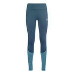 Odlo Easy Warm Tight