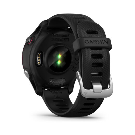 Garmin