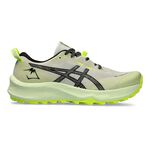 ASICS Gel-Trabuco 12