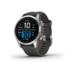 Garmin fenix 7S Standard Edition