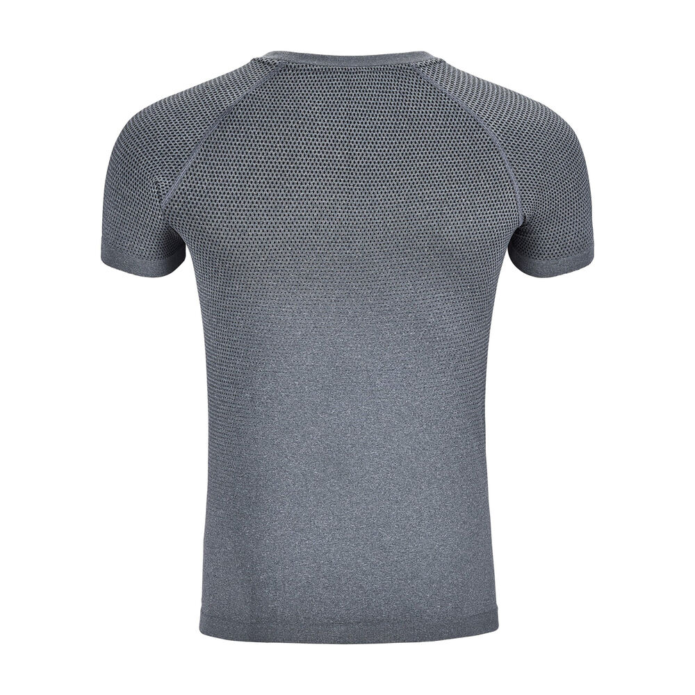 Odlo Kurzarmshirt T-Shirt Performance Light Eco günstig online kaufen