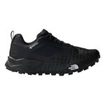 The North Face Offtrail TR GTX