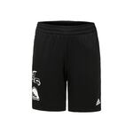 adidas J BLUV SHORT