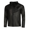 Zeroweight Dual Dry PK Waterproof Jacket