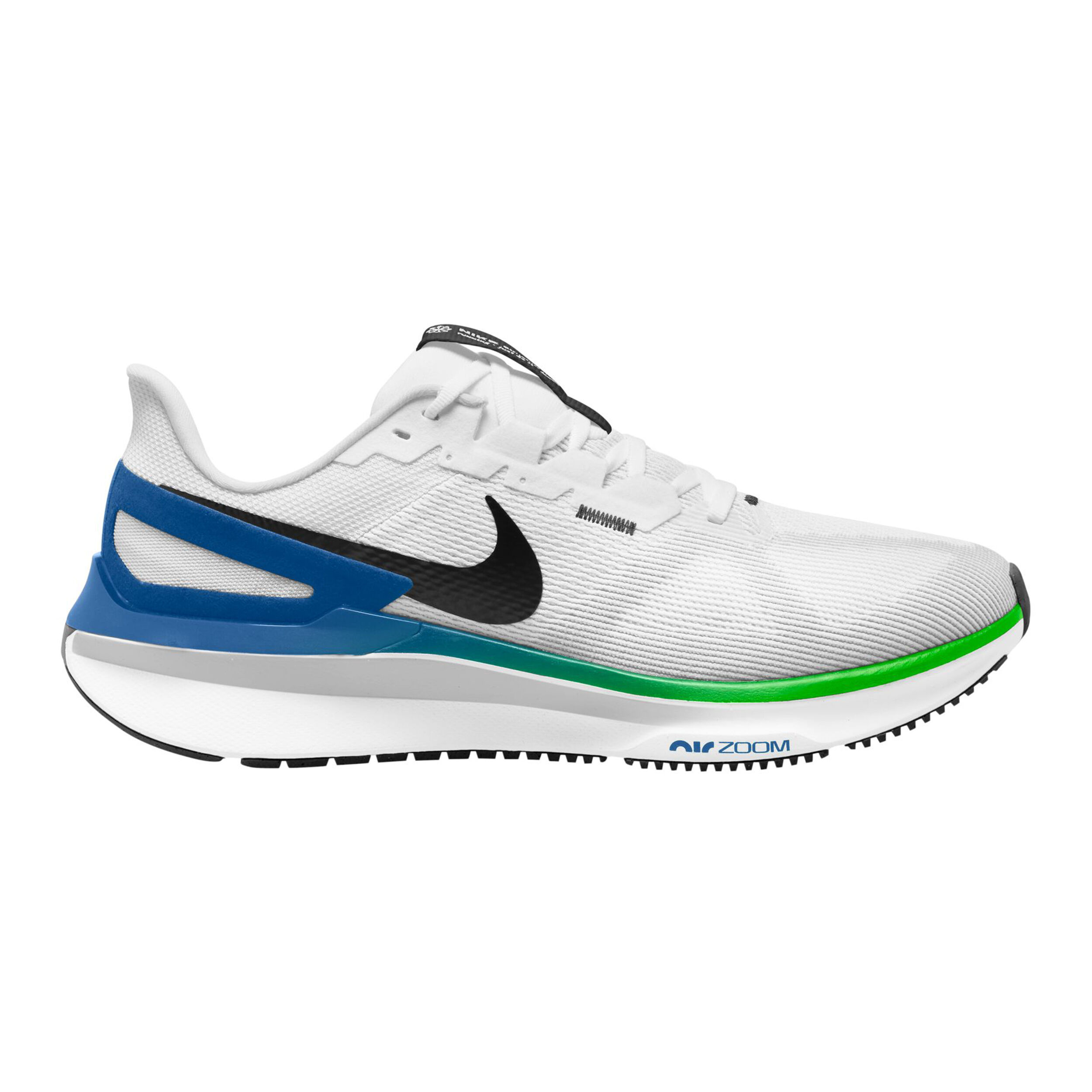 Nike schuhe sales online