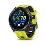 Garmin Forerunner 965