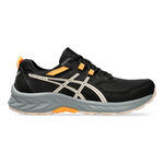 ASICS GEL-Venture 9