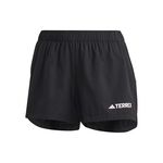 adidas Terrex Mt Trail 3Inch Short