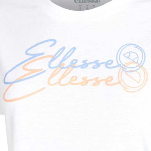 Ellesse