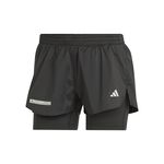 adidas Ultimate 2in1 Short