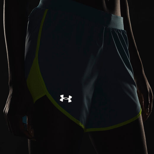 Under Armour