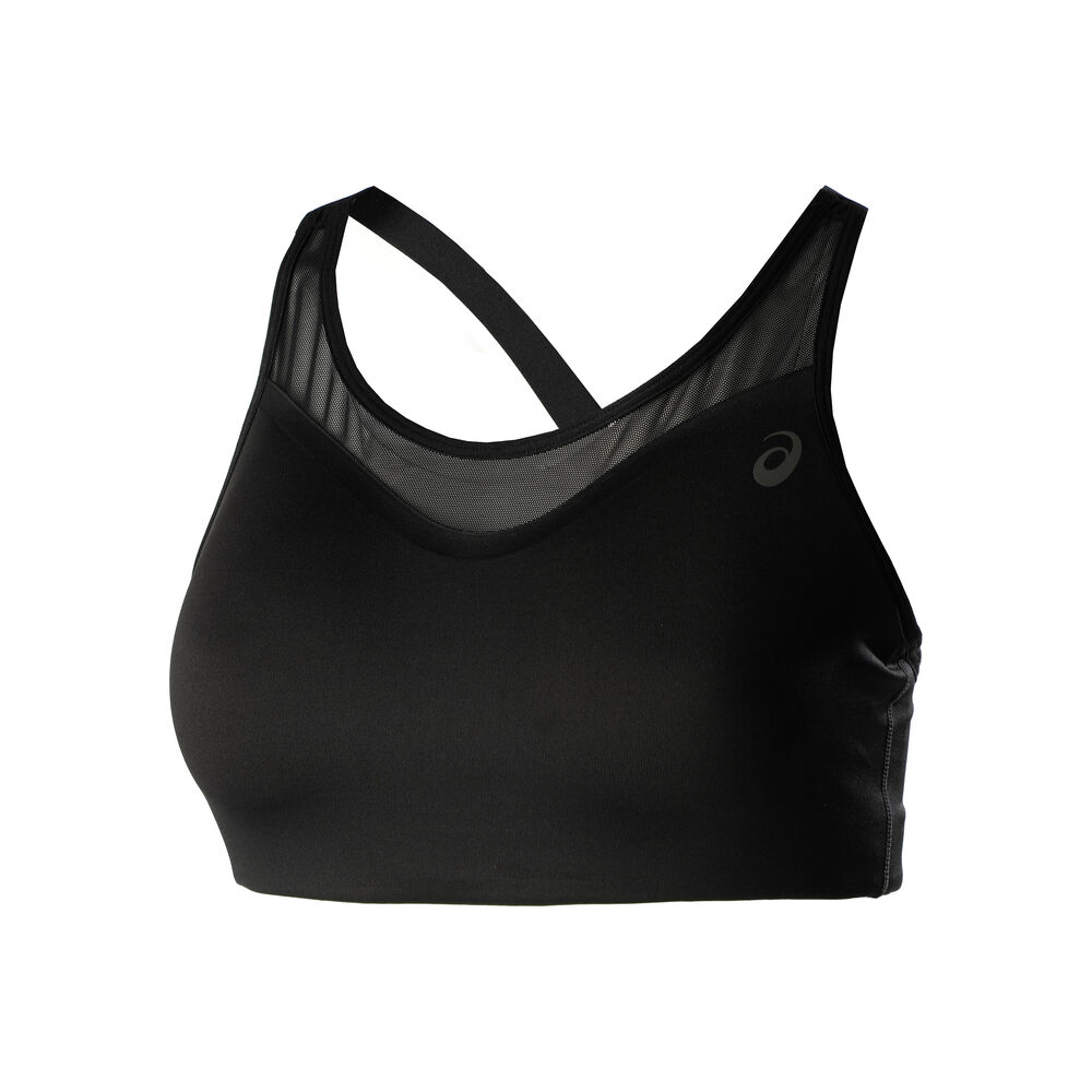 Limited Edition MP Women's Engage Sports Bra - Storm