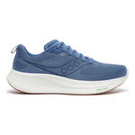 Saucony Ride RFG