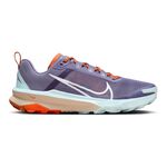 Nike Terra Kiger 9