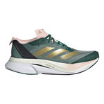 adidas Adizero Boston 12 Berlin