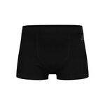 Odlo Panty Performance Light Eco