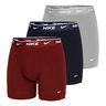 Everyday Cotton Stretch Boxershort Men