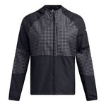 Under Armour Launch Elite Coldweather Jacket