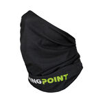 Running Point Neckwarmer