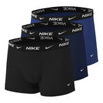 Nike Everyday Cotton Stretch Boxershort Men