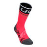 Uyn Woman Runner'S One Mid Socks