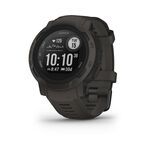 Garmin Instinct 2