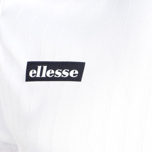 Ellesse