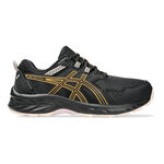 ASICS GEL-Venture 9 WP