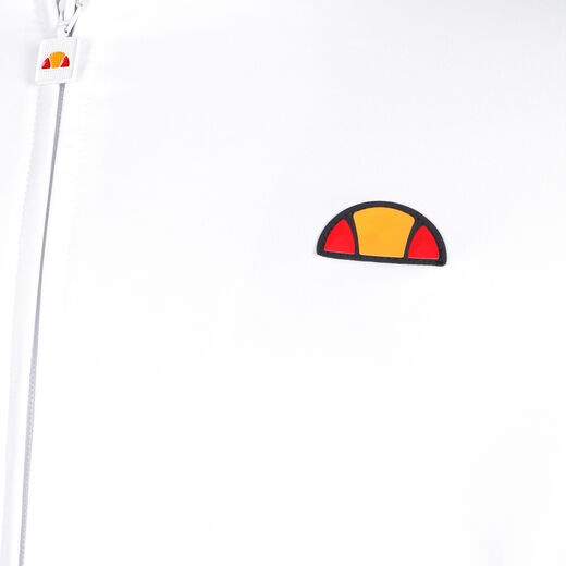 Ellesse