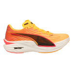 Puma Deviate Nitro Elite 3 Fire