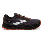 Brooks Divide 4 GTX