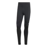 adidas Ultimate Warm Tight